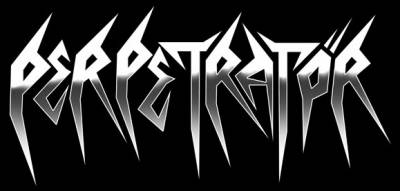 logo Perpetrator (POR)